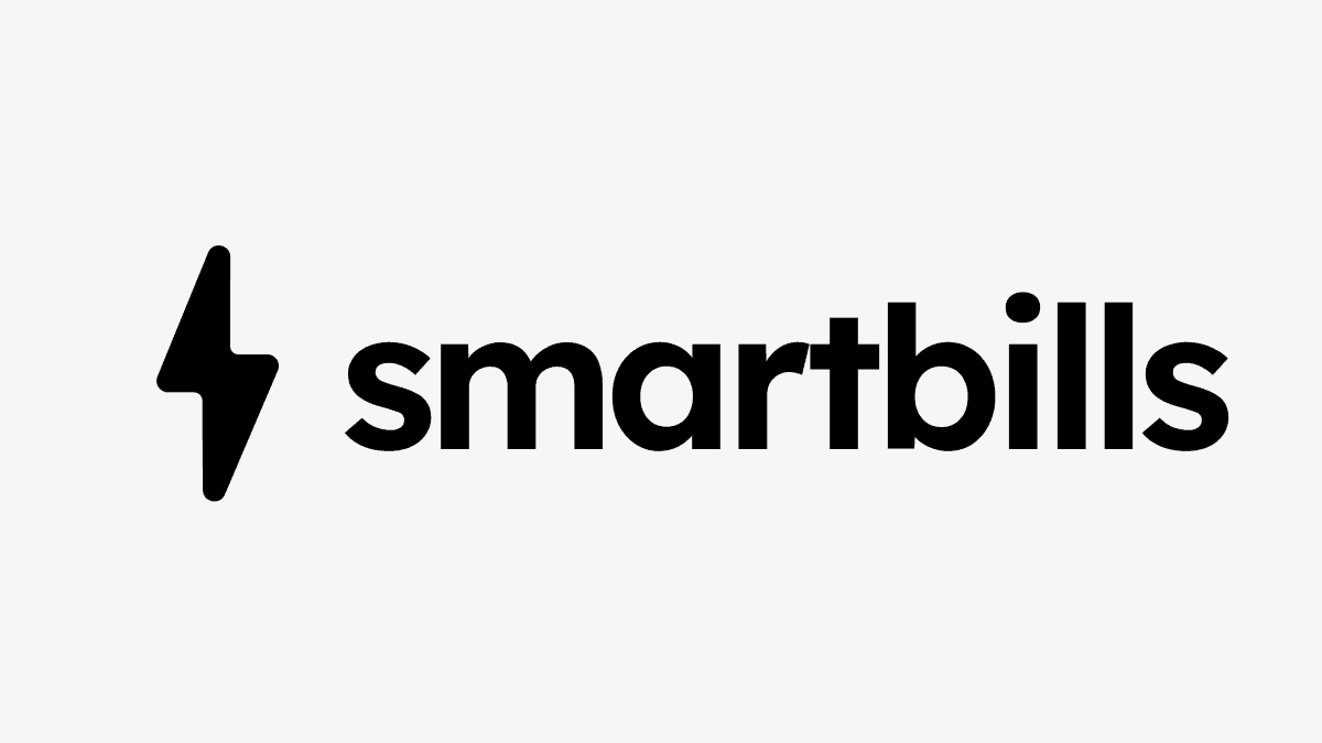 Transform Your Receipt Management with Smartbills at Canadian Tire ...