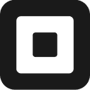 Square Logo