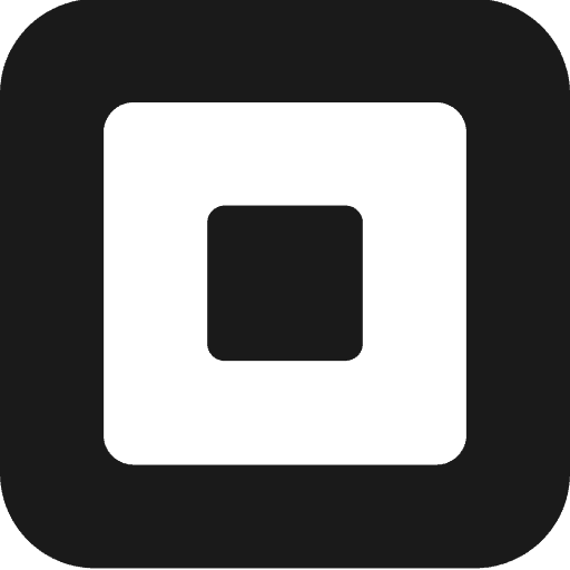 Square Logo