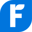 Freshbooks logo