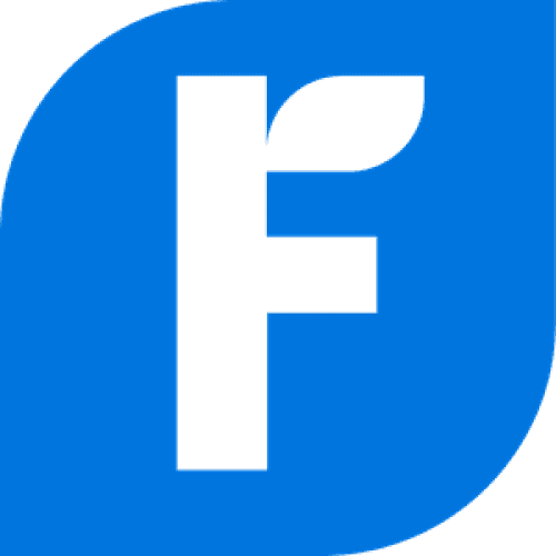 Freshbooks logo