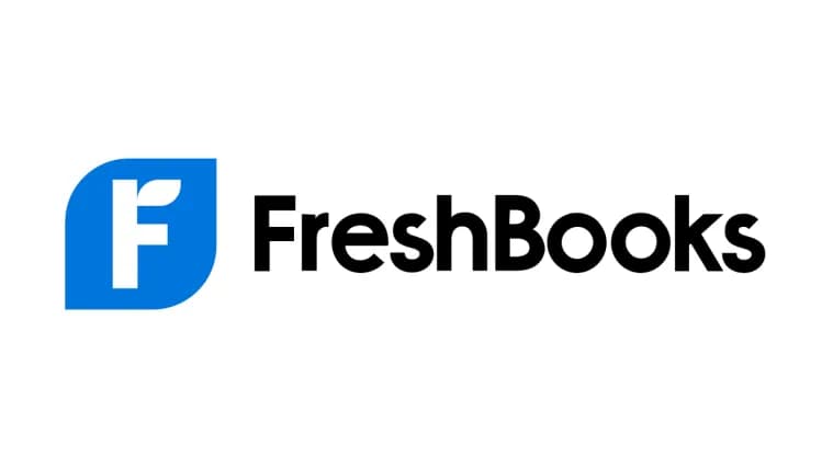 Freshbooks cover