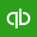 Quickbooks logo