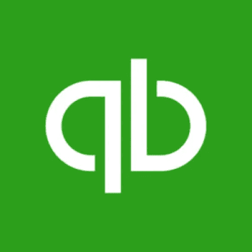 Quickbooks logo