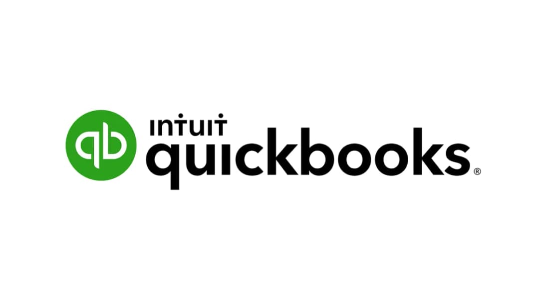 quickbooks-logo