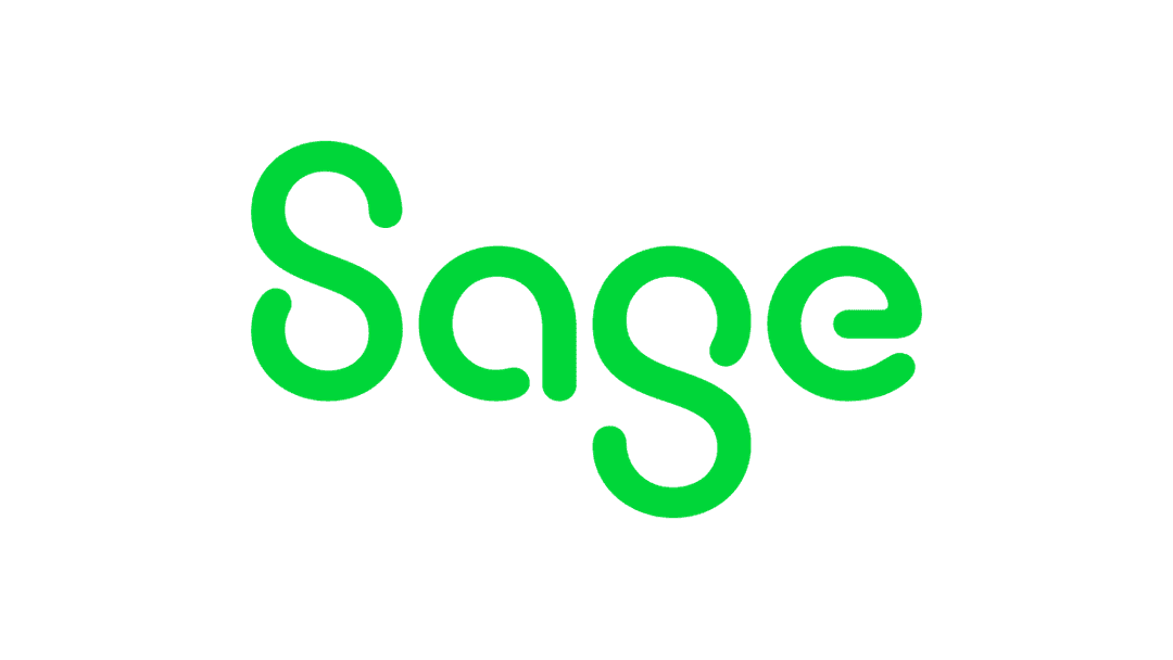 Sage logo