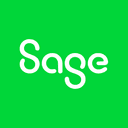 Sage logo