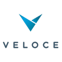 Veloce logo