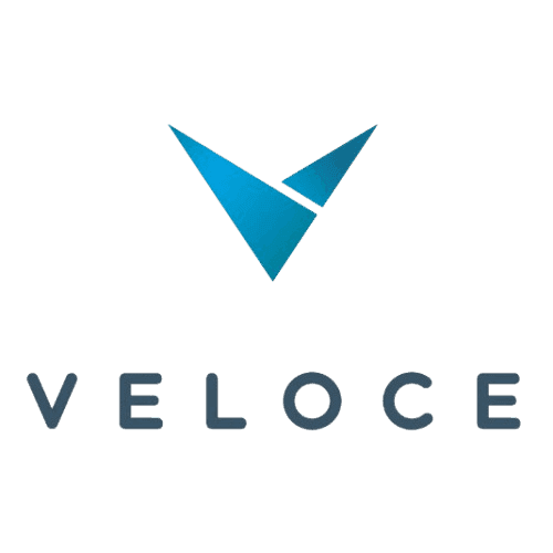 Veloce logo